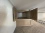 bunk-room-storage