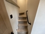 bunk-steps