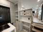 cabinet-2