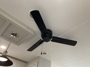 ceiling-fan