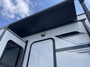 entry-door-security-camera