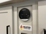 gas-water-heater