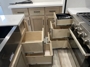 kitchen-drawers