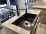 kitchen-sink-detail