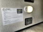 leveling-system