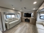 living-area-main-1
