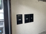 pass-through-storage-outlets
