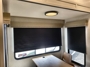privacy-screens