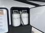 propane