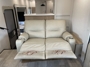 recliner-seats