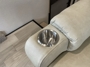 sofa-cupholders
