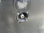 spray-port