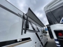 awning-1