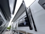 awning-2