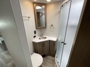 bathroom-2