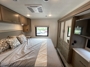 bedroom-1