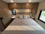 bedroom-2