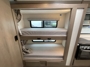 bunk-room