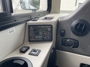 controls-1