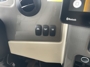 controls-2