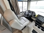 driver-seat
