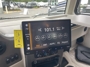 driving-entertainment-center