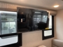 entertainment-center