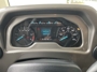 Odometer