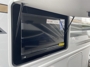 outside-tv