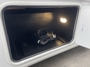 pass-through-storage
