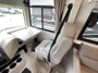 passenger-seat