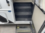 steps