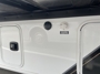 water-center-convenience-station