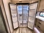 fridge-open