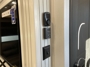 ac-control