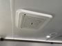 ac