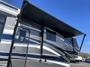 awning-1