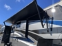 awning-2