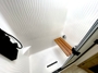 bathroom-shower-detail