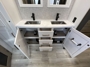 bathroom-storage