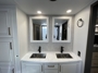 bathroom-vanity