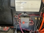 battery-disconnect