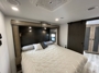 bedroom-1