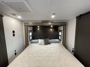 bedroom-2