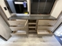 bedroom-dresser-storage