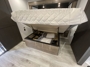 bedroom-storage