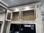 cabinet-1