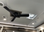 ceiling-fan
