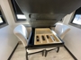 dinette-table-storage