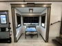 dinette